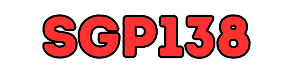 Sgp138