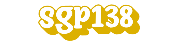 sgp138, sgp138 Login, sgp138 Daftar, sgp138 Alternatif